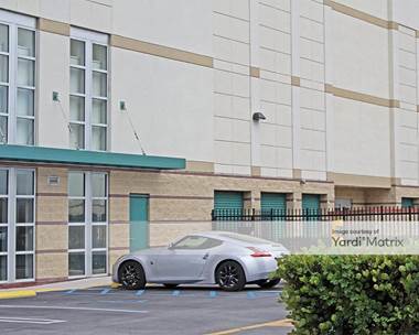 Storage Units for Rent available at 2990 West 84th Street, Hialeah, FL 33018