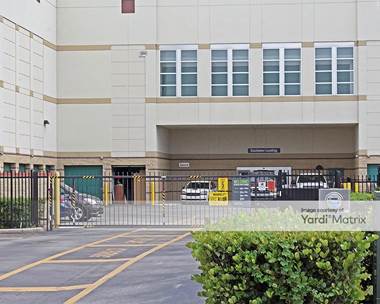 Storage Units for Rent available at 2990 West 84th Street, Hialeah, FL 33018