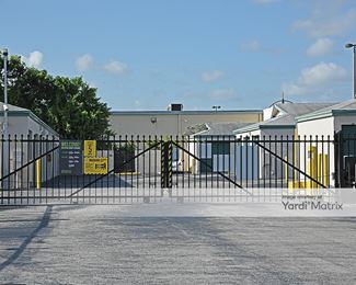Photo 2 of Extra Space Storage - 13800 SW 84th Street, Miami, FL