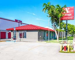 Image for A+ Storage - 9901 NW 58th Street, Doral, FL