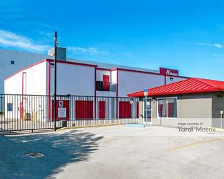 Photo 3 of A+ Storage - 9901 NW 58th Street, Doral, FL