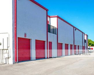 Photo 4 of A+ Storage - 9901 NW 58th Street, Doral, FL