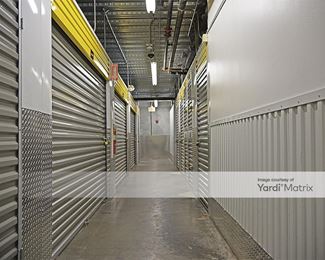 Photo 4 of Safeguard Self Storage - 515 NW 36th Street, Miami, FL
