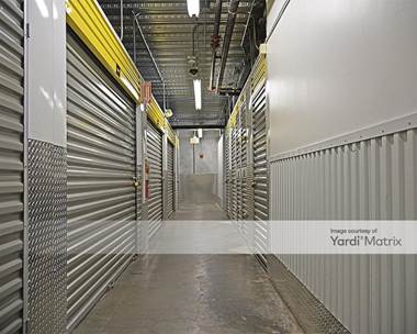 Storage Units for Rent available at 515 NW 36th Street, Miami, FL 33127