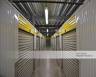 Photo 5 of Safeguard Self Storage - 515 NW 36th Street, Miami, FL