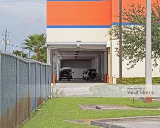 Photo 3 of Value Store It Self Storage - 6113 NW 36th Street, Virginia Gardens, FL