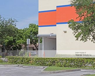 Photo 4 of Value Store It Self Storage - 6113 NW 36th Street, Virginia Gardens, FL