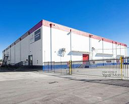 Image for Storage Rentals of America - 8460 NW 7th Avenue, Miami, FL