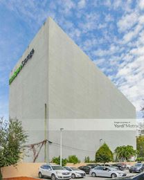 Photo 2 of Extra Space Storage - 3666 Coral Way, Miami, FL