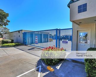 Photo 2 of StorMaster Self Storage - 2750 California Avenue, Pittsburg, CA