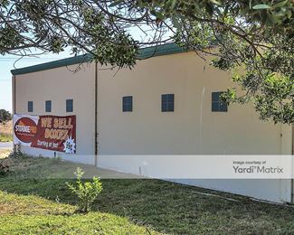 Photo 5 of StorMaster Self Storage - 2750 California Avenue, Pittsburg, CA