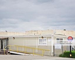 Image for CSI Mini Storage - 51 West Hornet Avenue, Alameda, CA