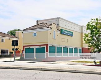 Photo 4 of Extra Space Storage - 3939 Castro Valley Blvd, Castro Valley, CA