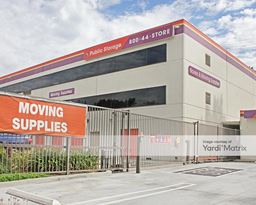 Image for Public Storage - 10830 Ventura Blvd, Studio City, CA