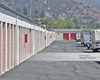 Photo 4 of Public Storage - 7880 San Fernando Road, Sun Valley, CA