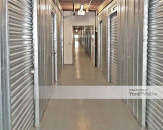 Photo 3 of Public Storage - 12940 Saticoy Street, North Hollywood, CA