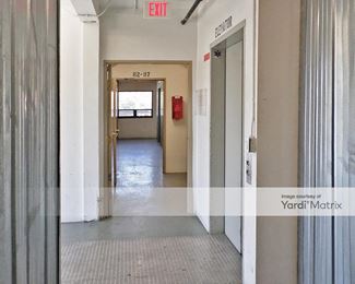 Photo 4 of Public Storage - 12940 Saticoy Street, North Hollywood, CA