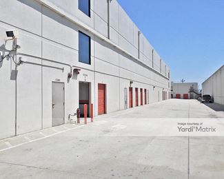 Photo 5 of Public Storage - 12940 Saticoy Street, North Hollywood, CA