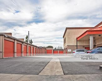 Photo 4 of Public Storage - 9920 Balboa Blvd, Northridge, CA