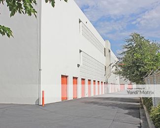 Photo 2 of Public Storage - 4820 San Fernando Road, Glendale, CA
