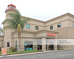 Image for Public Storage - 2240 North Hollywood Way, Burbank, CA