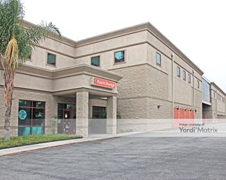 Photo 3 of Public Storage - 2240 North Hollywood Way, Burbank, CA