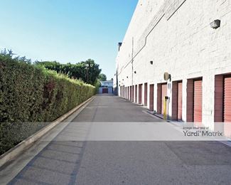 Photo 3 of Safe Storage - 14601 Sherman Way, Van Nuys, CA