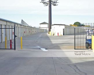Photo 5 of Extra Space Storage - 2103 West Avenue J, Lancaster, CA