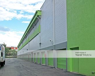 Photo 4 of Extra Space Storage - 5225 Sepulveda Blvd, Sherman Oaks, CA