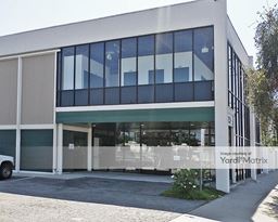 Image for Enterprise Self Storage - 12540 Sherman Way, North Hollywood, CA