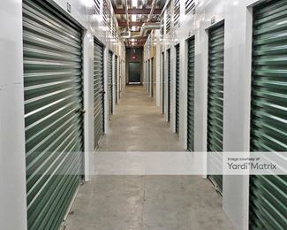 Photo 3 of Enterprise Self Storage - 12540 Sherman Way, North Hollywood, CA