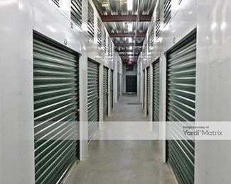 Photo 4 of Enterprise Self Storage - 12540 Sherman Way, North Hollywood, CA