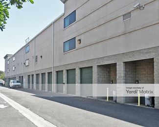 Photo 3 of Trojan Storage - 8918 Woodman Avenue, Arleta, CA