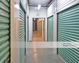 Photo 4 of Trojan Storage - 8918 Woodman Avenue, Arleta, CA