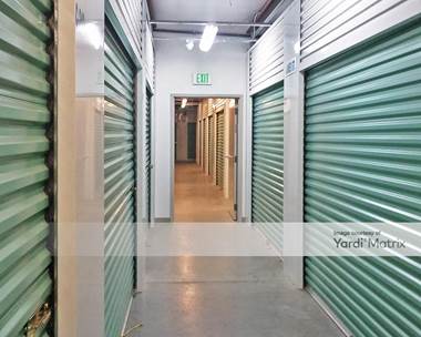 Storage Units for Rent available at 8918 Woodman Avenue, Arleta, CA 91331