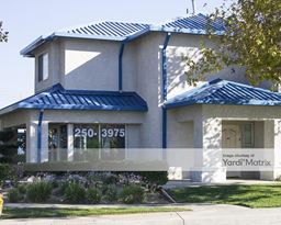 Image for Highway Self Storage - 26950 Weyerhauser Way, Santa Clarita, CA