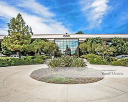 Image for StorCal Self Storage - 20525 Nordhoff Street #39, Chatsworth, CA