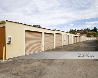 Photo 3 of Agoura Self Storage - 29301 Agoura Road, Agoura Hills, CA