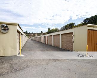 Photo 4 of Agoura Self Storage - 29301 Agoura Road, Agoura Hills, CA