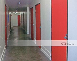 Photo 3 of StorCal Self Storage - 6061 De Soto Avenue, Woodland Hills, CA