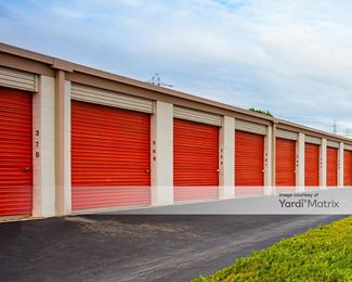 Photo 3 of Public Storage - 5515 Walker Street, Ventura, CA
