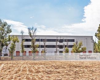 Photo 4 of Public Storage - 120 West Easy Street, Simi Valley, CA