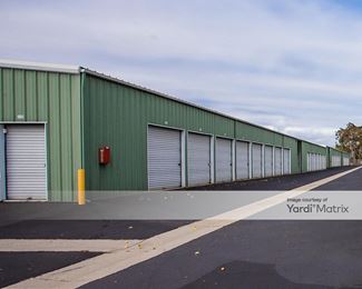 Photo 6 of Extra Space Storage - 262 Montgomery Avenue, Oxnard, CA