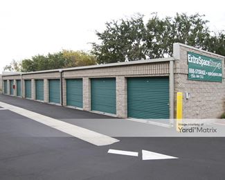 Photo 5 of Extra Space Storage - 3101 Grande Vista Drive, Newbury Park, CA