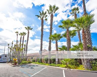 Photo 5 of Coast Self Storage - 6800 Auto Center Drive, Ventura, CA