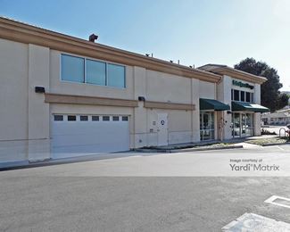 Photo 5 of Extra Space Storage - 1285 Thousand Oaks Blvd, Thousand Oaks, CA