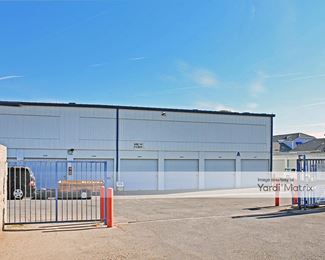 Photo 2 of Stephanie Self Storage - 5280 Stephanie Street, Las Vegas, NV