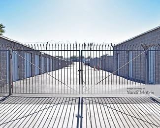 Photo 2 of Stow Away Storage - 921 Olsen Street, Henderson, NV