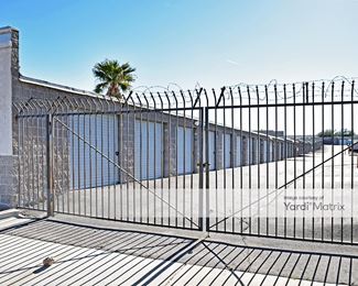 Photo 4 of Stow Away Storage - 921 Olsen Street, Henderson, NV