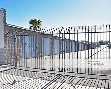 Storage Units for Rent available at 921 Olsen Street, Henderson, NV 89011